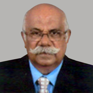 S. Jayathilakan