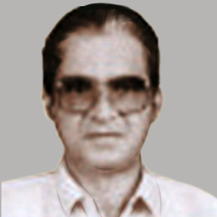 S Shankaranarayan