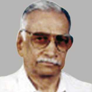 V.N Venugopal