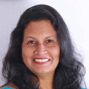 Dr. Nirmala Lilly